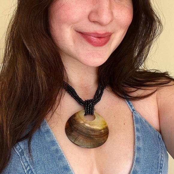 Necklace - Picture 2 of 3